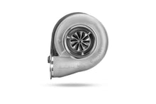Load image into Gallery viewer, BorgWarner S400SX-E 76MM Turbocharger