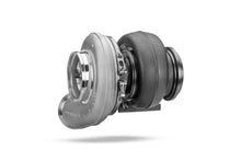 Load image into Gallery viewer, BorgWarner S400SX-E 76MM Turbocharger