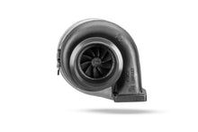 Load image into Gallery viewer, BorgWarner S400SX-E 76MM Turbocharger