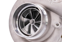 Load image into Gallery viewer, FP68/72/7875 Race Turbocharger with TiAL F38 Wastegate Bundle Deal