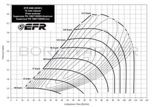 Load image into Gallery viewer, BorgWarner EFR 9280