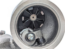 Load image into Gallery viewer, Can-Am X3 Xona Rotor 46mm - UHF™ Bolt On Turbofold