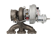 Load image into Gallery viewer, Can-Am X3 Xona Rotor 46mm - UHF™ Bolt On Turbofold