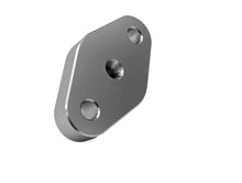 Load image into Gallery viewer, LTG Camaro Turbo Oil Feed Adapter