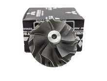 Load image into Gallery viewer, MHI TD06-20G Compressor Wheel 49179-43400
