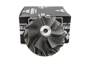 MHI TD06-20G Compressor Wheel 49179-43400