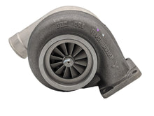 Load image into Gallery viewer, Trust/Greddy T88H-34D Turbocharger 49188-02700
