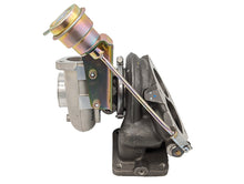 Load image into Gallery viewer, MHI Evo7 RS/RS2 Titanium Aluminide Turbocharger 49178-01580
