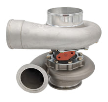 Load image into Gallery viewer, FP7875 Race Turbocharger