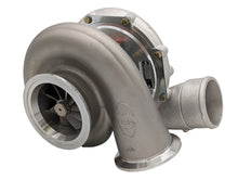 Load image into Gallery viewer, FP7275 Race Turbocharger
