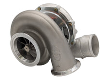 Load image into Gallery viewer, FP7275 Race Turbocharger