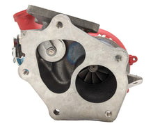 Load image into Gallery viewer, XR FP RED Ball Bearing Turbocharger for Evolution X