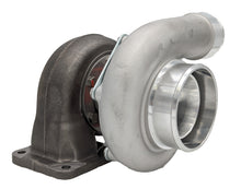 Load image into Gallery viewer, HD3782 Ball Bearing Turbocharger