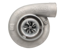 Load image into Gallery viewer, XRE5057S Ball Bearing Turbocharger