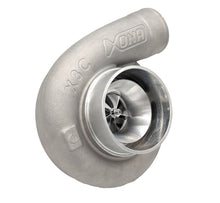 Load image into Gallery viewer, XRE5057S Ball Bearing Turbocharger