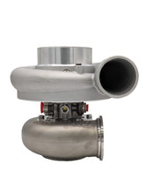 Load image into Gallery viewer, XRE6564S Ball Bearing Turbocharger