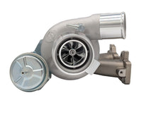 Load image into Gallery viewer, FP Polaris RZR Red