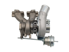 Load image into Gallery viewer, FP Polaris RZR Red