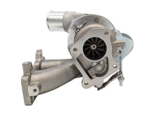 Load image into Gallery viewer, FP Polaris RZR Red