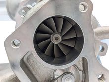 Load image into Gallery viewer, FP Polaris RZR Red