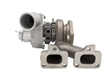 Load image into Gallery viewer, FP Polaris RZR Red