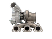 Load image into Gallery viewer, FP CanAm X3 Red