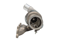 Load image into Gallery viewer, FP CanAm X3 Red