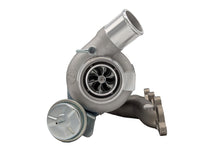 Load image into Gallery viewer, FP CanAm X3 Red