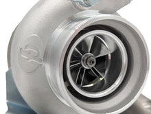 Load image into Gallery viewer, FP Polaris RZR Red