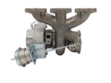 Load image into Gallery viewer, FP CanAm X3 Red