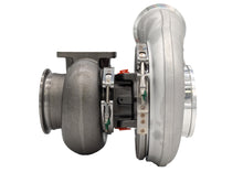 Load image into Gallery viewer, HD6774 Turbocharger