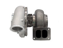 Load image into Gallery viewer, FP55 94mm Journal Bearing Race Turbocharger T6