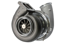 Load image into Gallery viewer, HD5598 Race Turbocharger T6