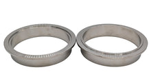 Load image into Gallery viewer, FP Vband Clamp/Flange Set