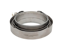 Load image into Gallery viewer, FP Vband Clamp/Flange Set