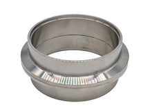 Load image into Gallery viewer, FP Vband Clamp/Flange Set