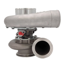 Load image into Gallery viewer, Reverse Rotation FP7275 Race Turbocharger