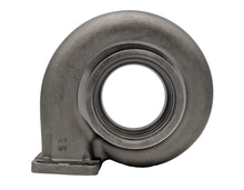 Load image into Gallery viewer, T6 Turbine Housings for GT55 and HD55