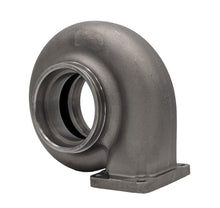 Load image into Gallery viewer, T6 Turbine Housings for GT55 and HD55