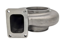 Load image into Gallery viewer, T6 Turbine Housings for GT55 and HD55