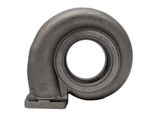 Load image into Gallery viewer, T6 Turbine Housings for GT55 and HD55