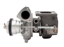 Load image into Gallery viewer, SR20 FP20G Bolt On Turbocharger
