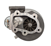 Load image into Gallery viewer, SR20 FP20G Bolt On Turbocharger