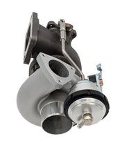 Load image into Gallery viewer, RB20/RB25 FP18G Bolt On Turbocharger