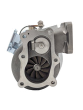 Load image into Gallery viewer, RB20/RB25 FP18G Bolt On Turbocharger