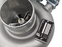 Load image into Gallery viewer, RB20/RB25 FP18G Bolt On Turbocharger