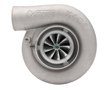 Load image into Gallery viewer, XRA6769S Reverse Rotation Ball Bearing Turbocharger