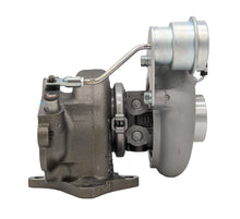 Load image into Gallery viewer, TF06-18K for Subaru EJ