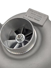 Load image into Gallery viewer, TF06-18K for Subaru EJ