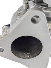 Load image into Gallery viewer, TF06-18K for Subaru EJ